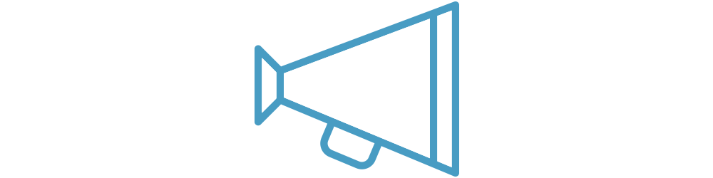 megaphone-icon.png