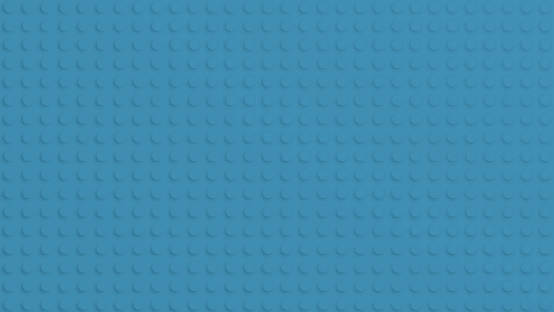 lego-texture.jpg