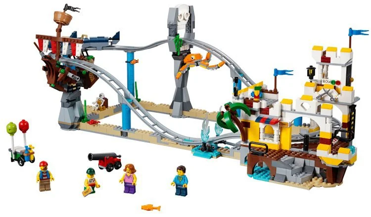 LEGO-Creator-31084-Pirates-Coaster.jpg