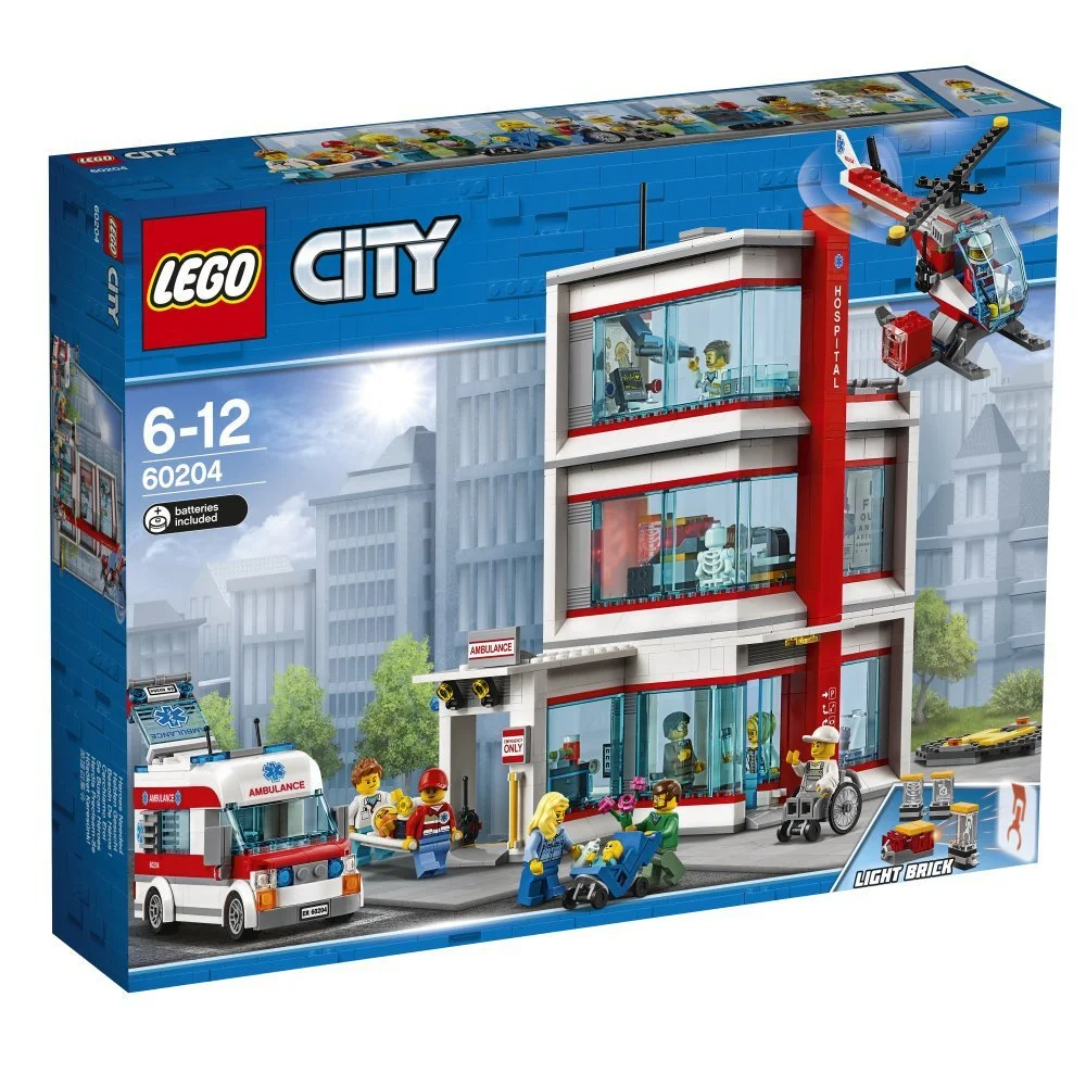 LEGO-City-60204-Hospital-Box-Front.jpg