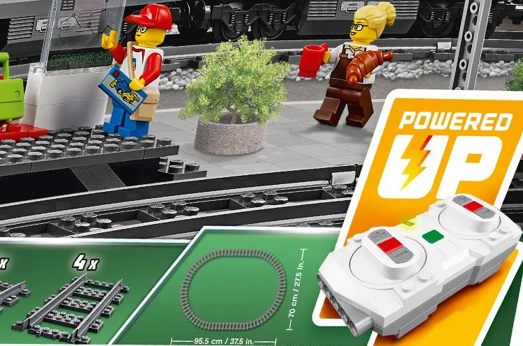 LEGO-City-60197-PF.jpg