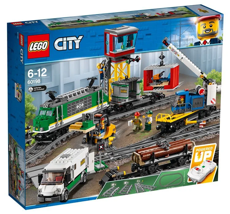 LEGO-City-60198-Box.jpg