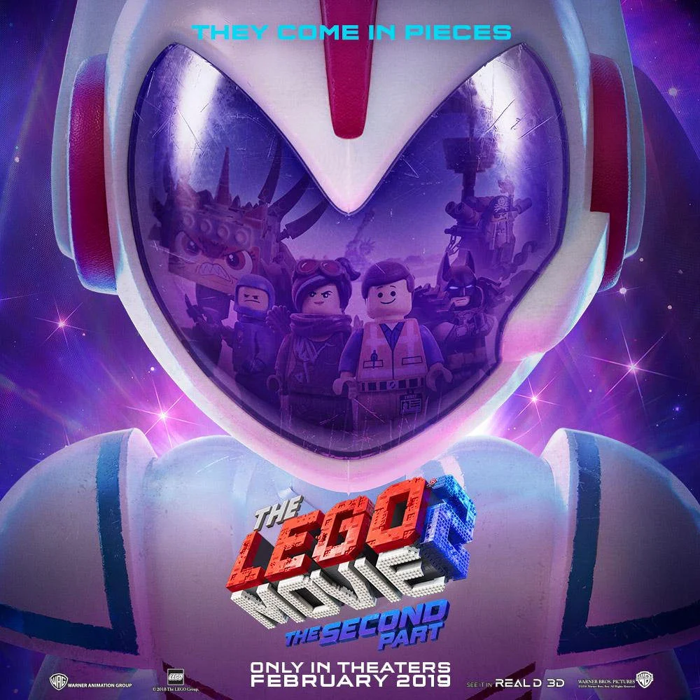 lego_movie_2_teaser_01.jpg