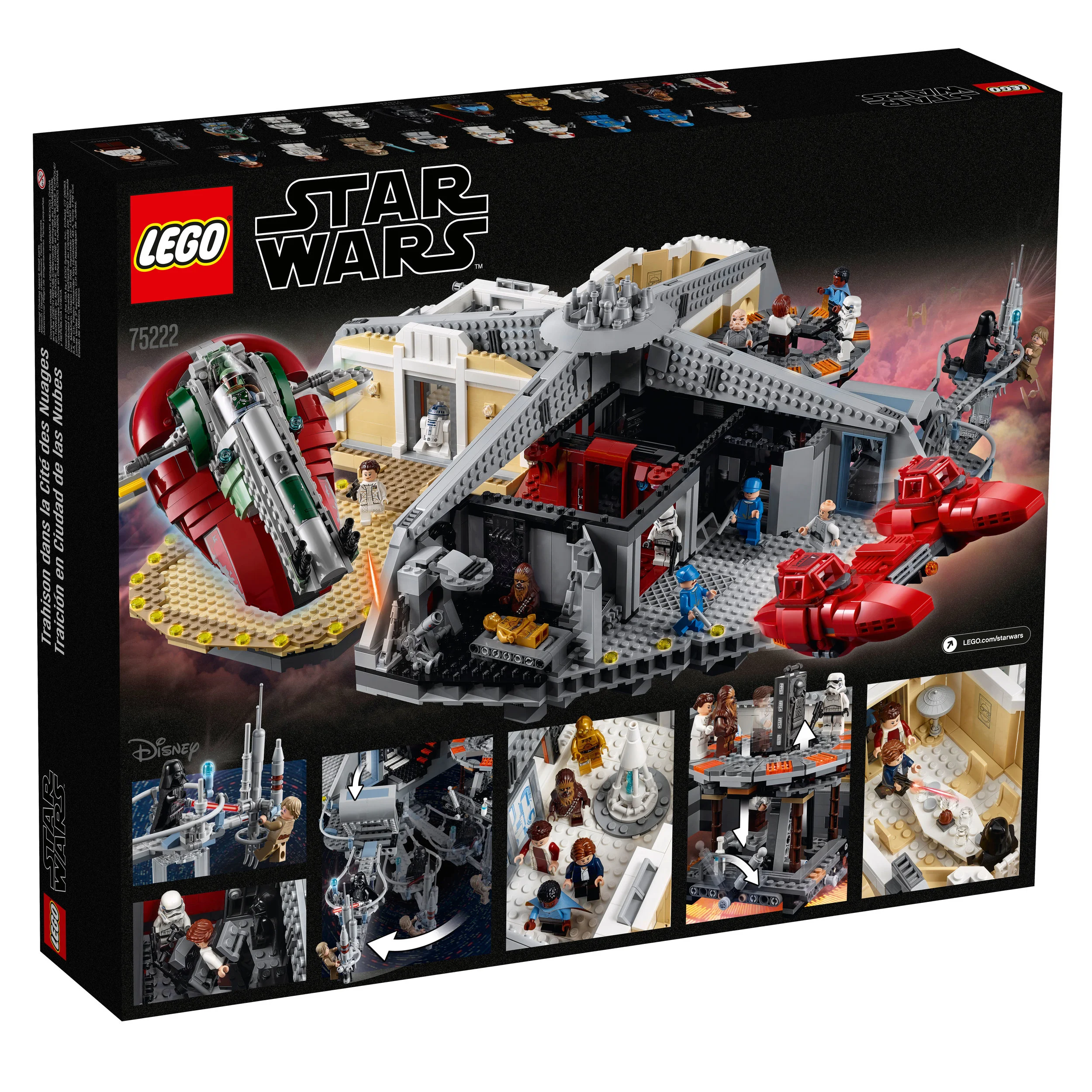Cloud_City_75222_Back_Box.jpg