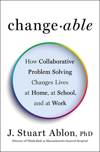changeablecover.png