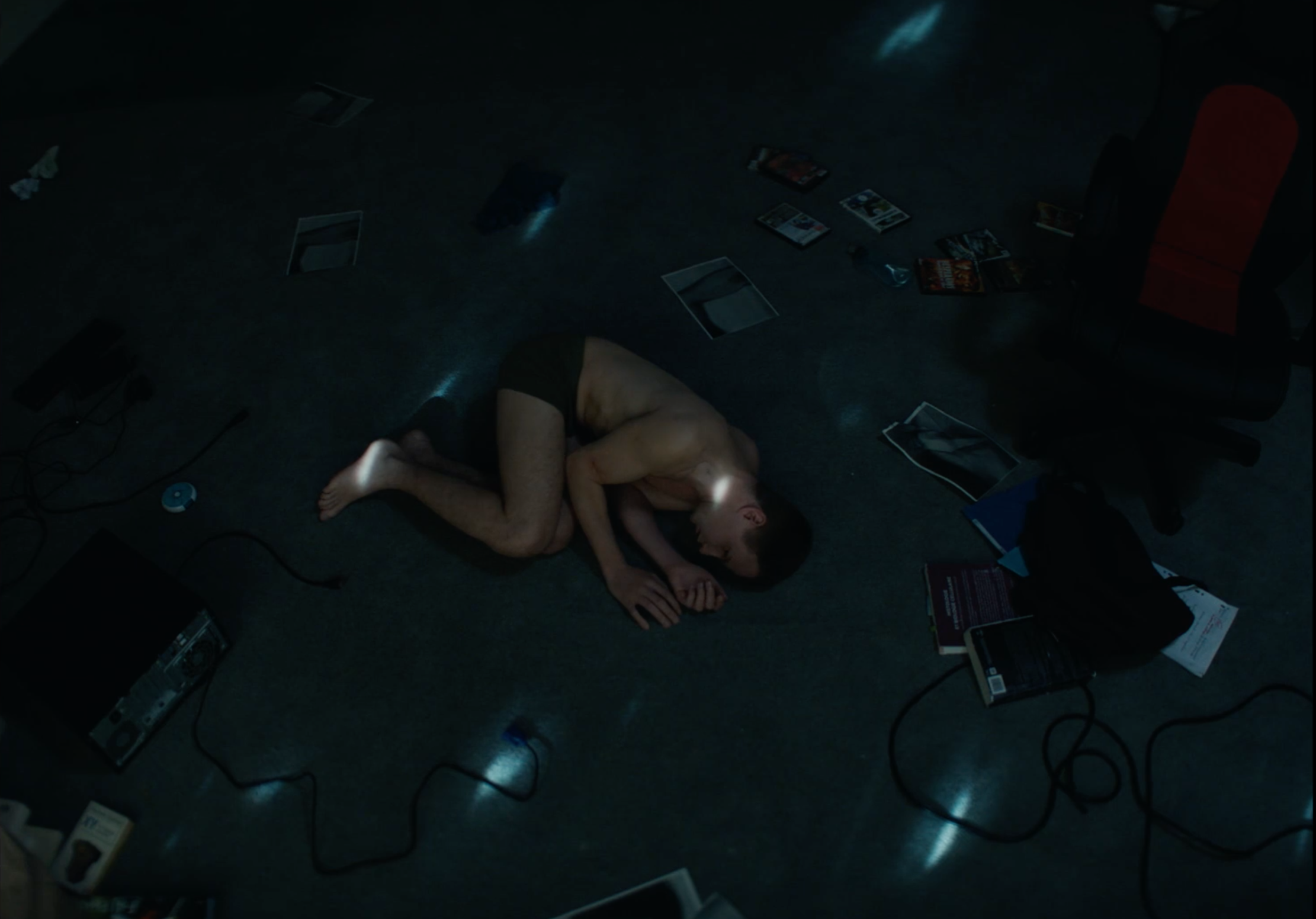 Capture d’écran 2026-04-30 à 15.28.48.png