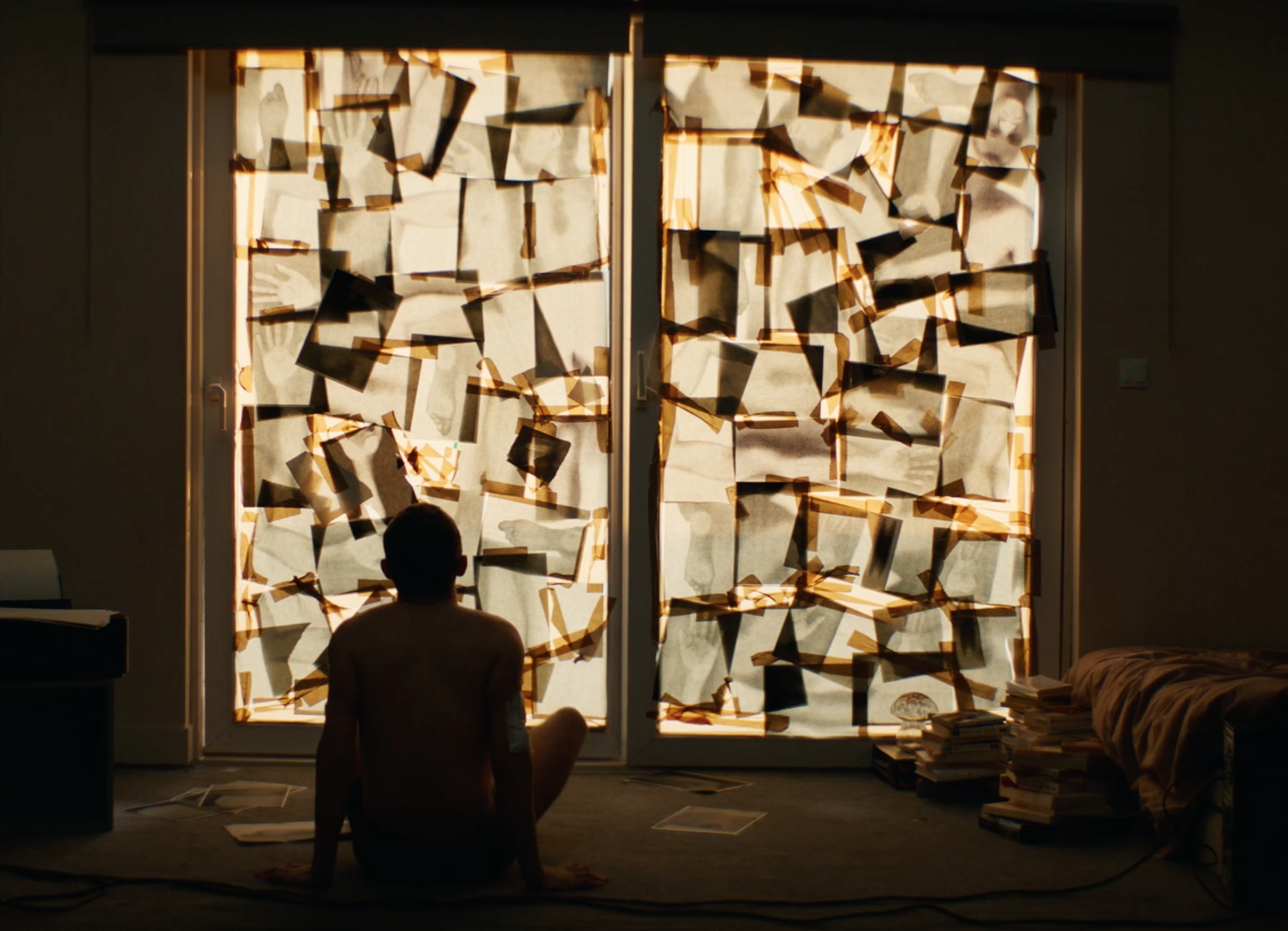 Capture d’écran 2026-04-30 à 15.29.55.png