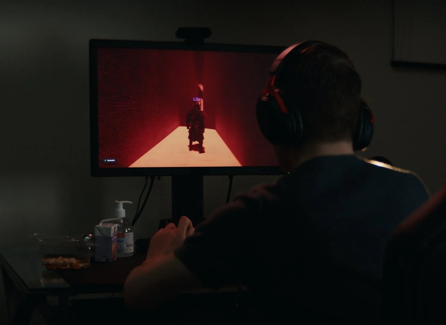 Still 2026-03-25 165505_1.27.2.jpg