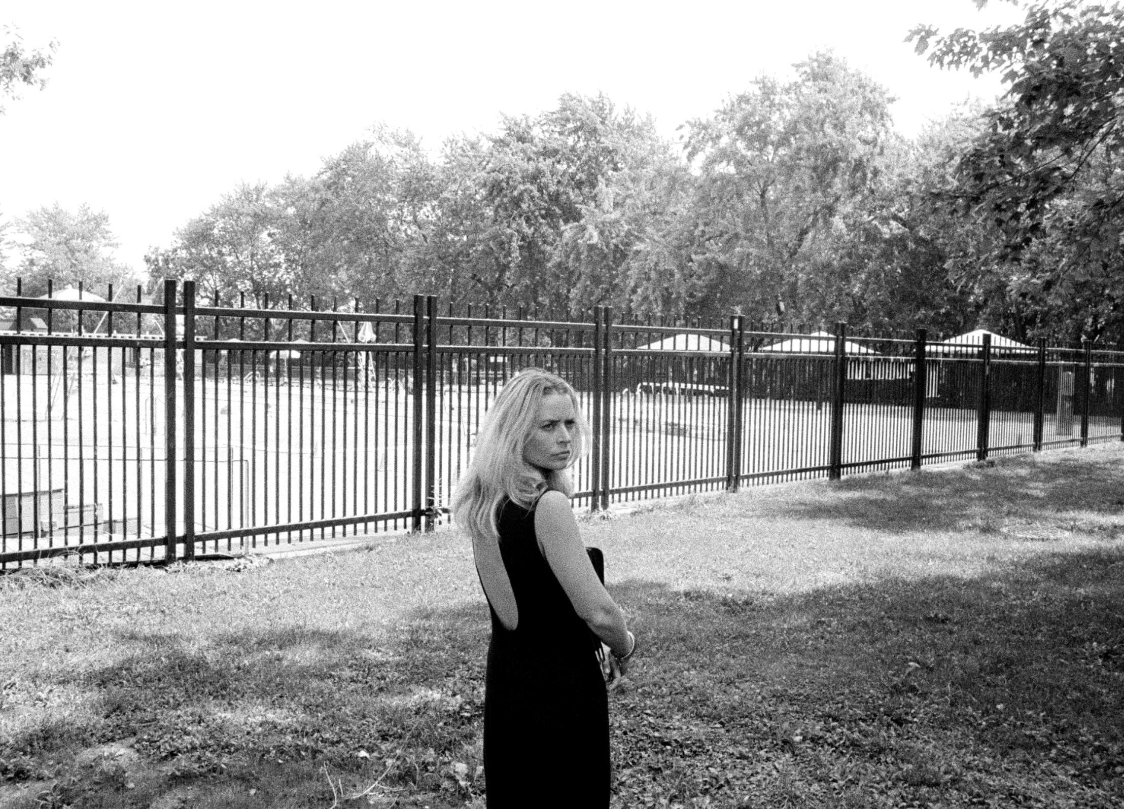 Capture d’écran 2026-04-24 à 18.15.08.png