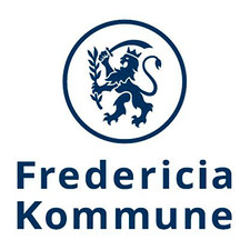 Kolding-Tolkeburea-Kunde_6.png