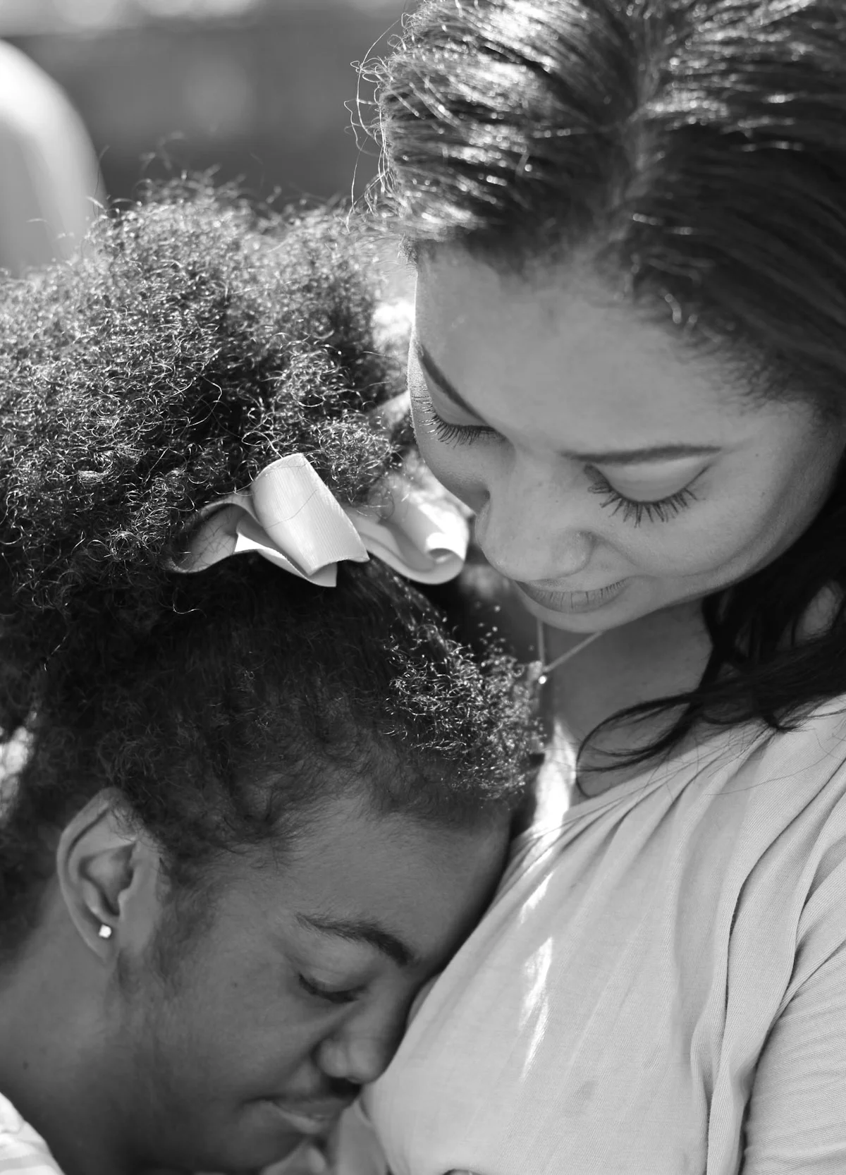 AshlynBirthdayParty-17.jpg