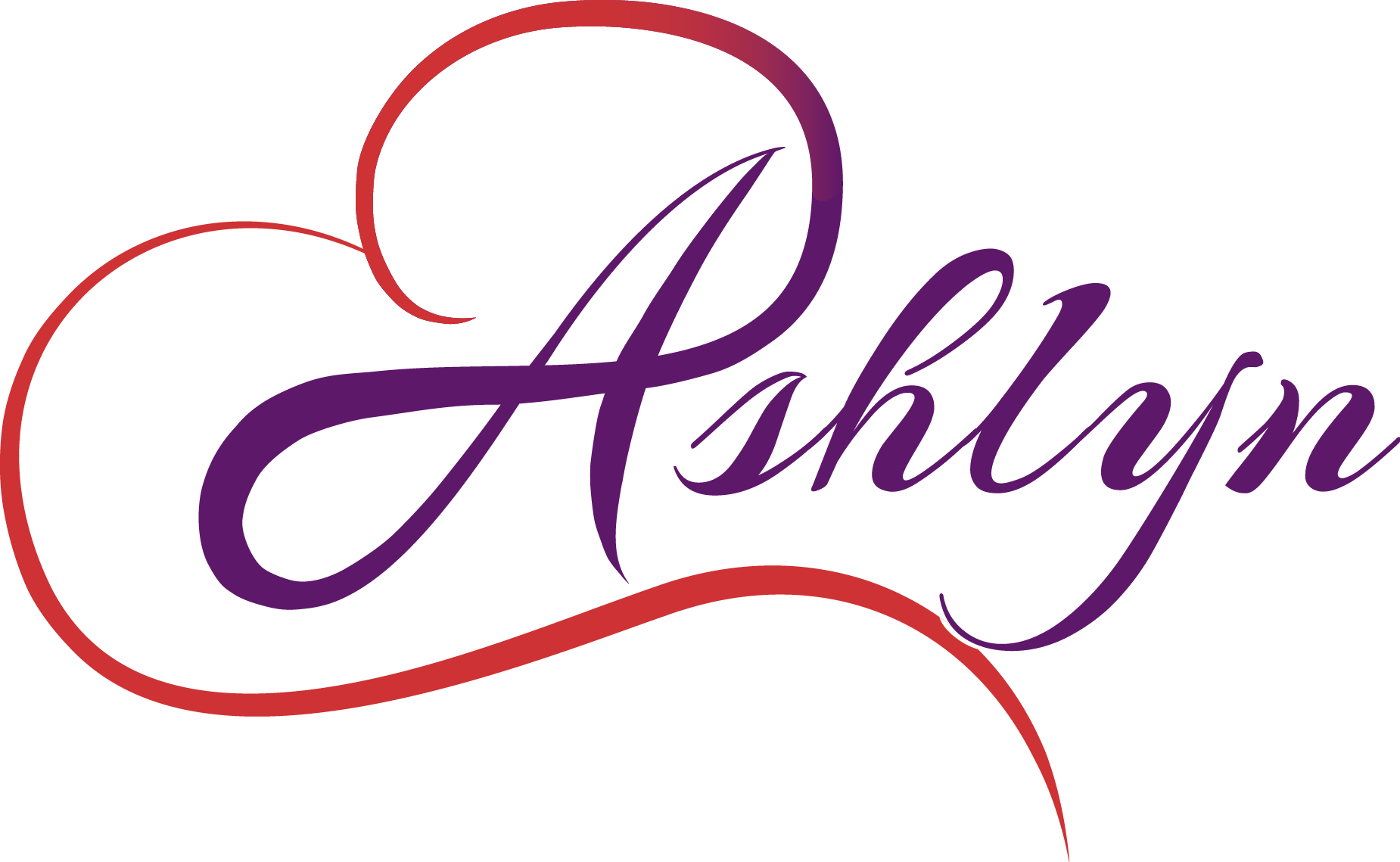 Ashlyn Horry Foundation