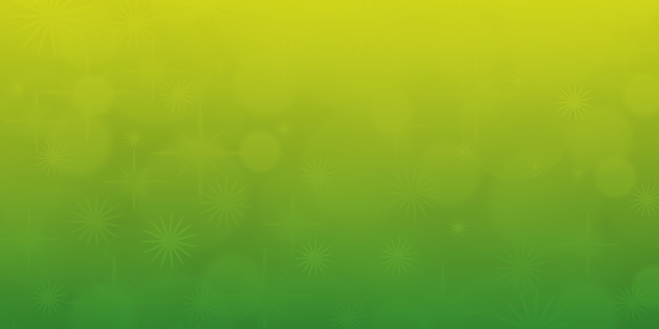 greenyellowbackground.jpg