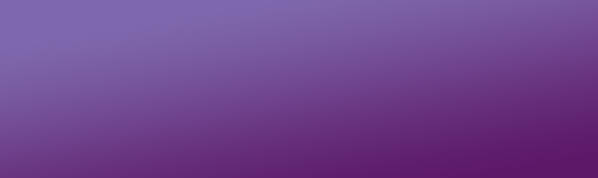 GradientPurpleBackground.jpg