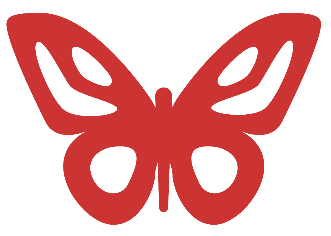 butterflyred.png