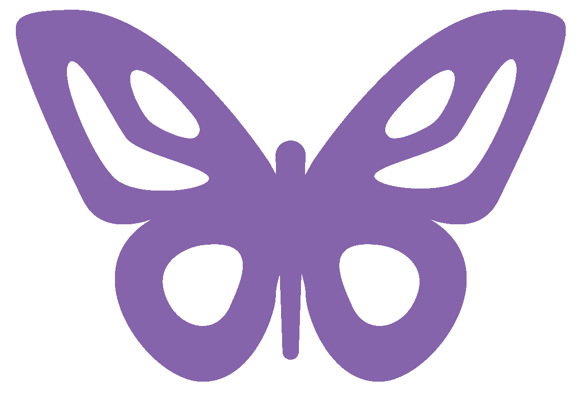 butterfly5.png