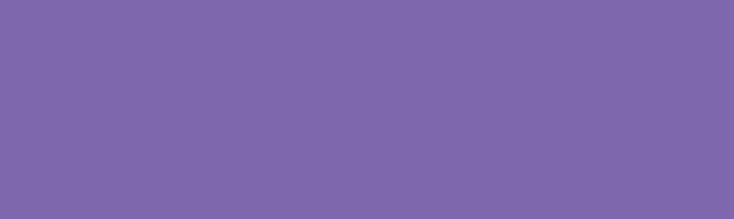 LightPurpleBackground2.jpg
