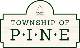 Pine Township EAC