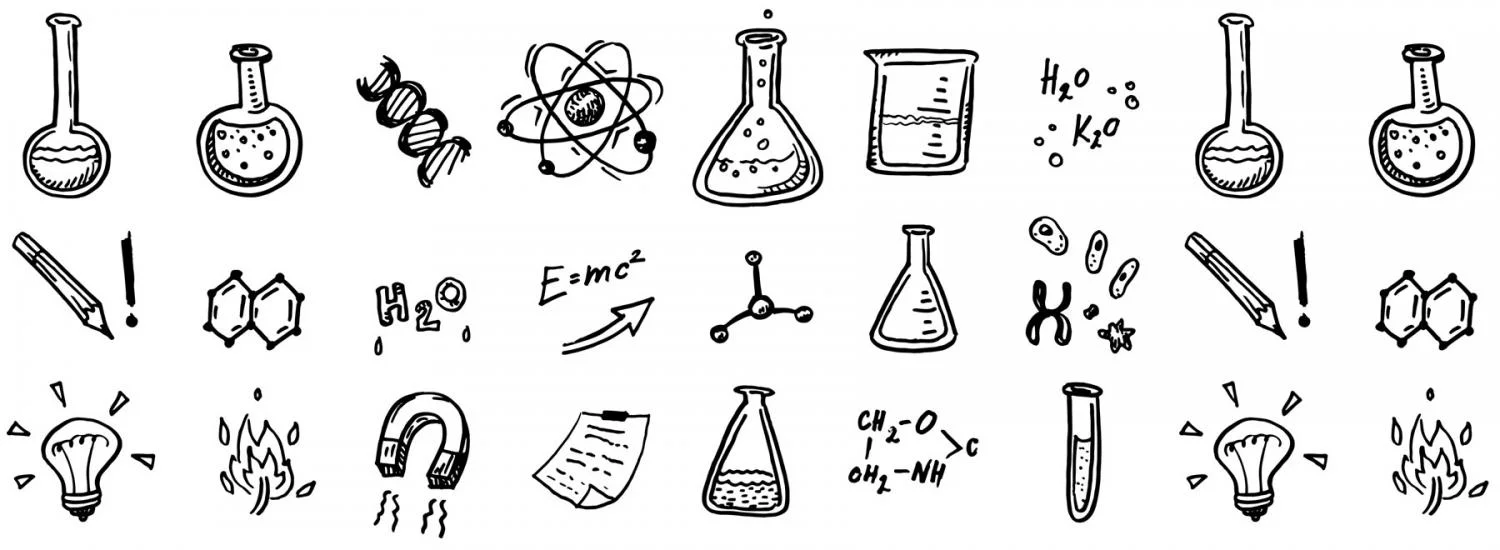 sciencebw.jpg