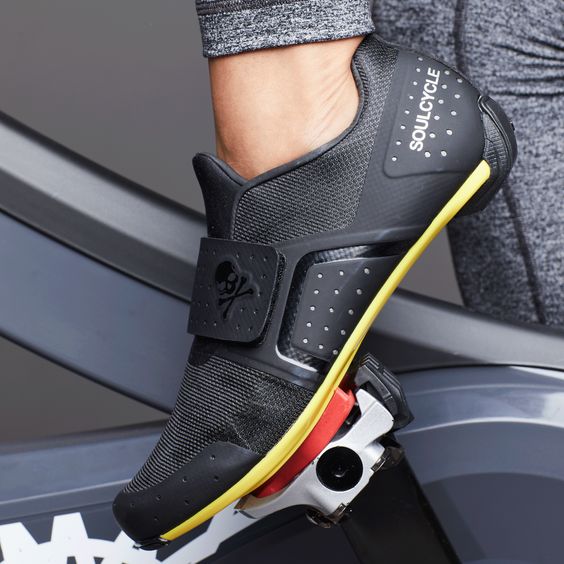 Details about   Zol Fondo Road cycling Shoes with Delta Look Cleats Compatible with Peloton 