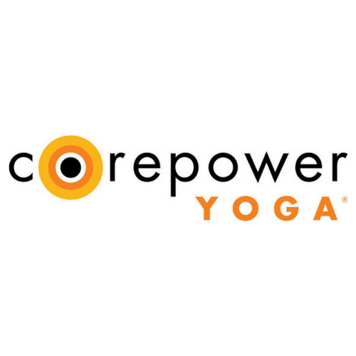 CorePower Yoga