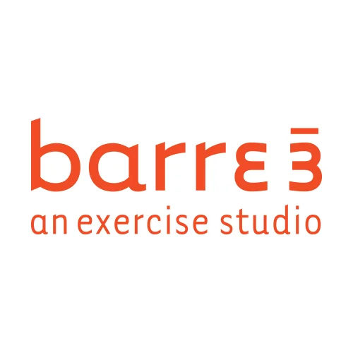 barre3