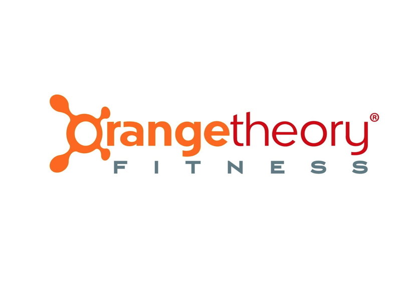 OrangeTheory
