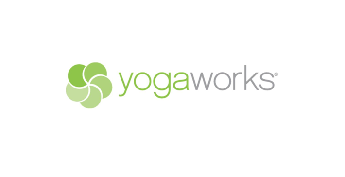 yogaworks