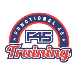 F45