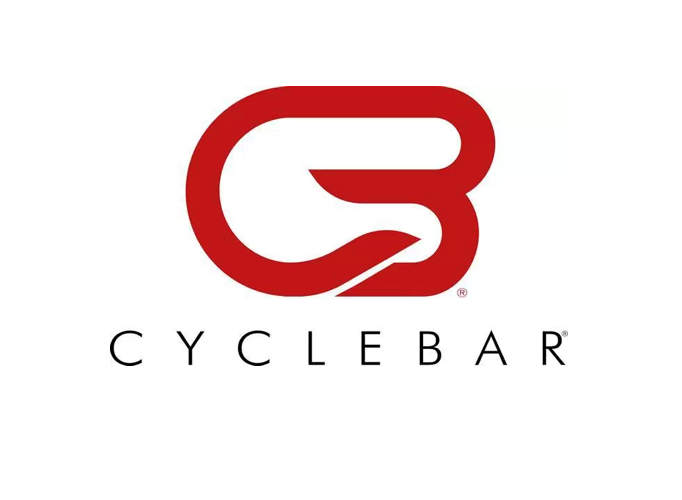 CycleBar