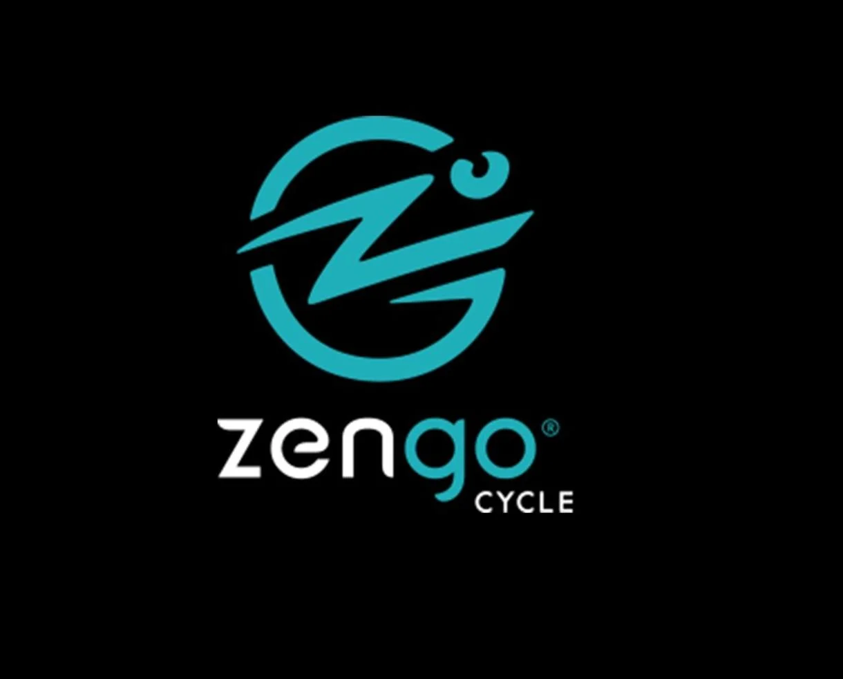 Zengo Cycle