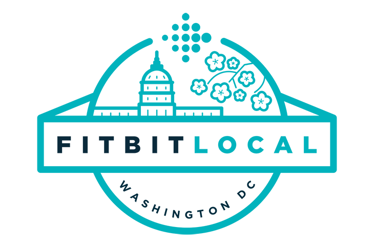 Fitbit_Local_DC_free.png