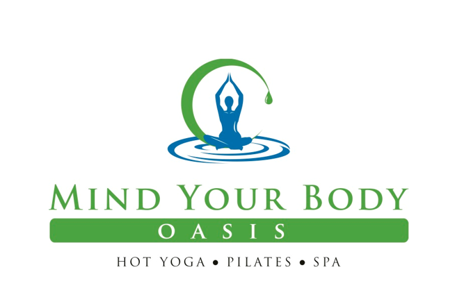 mind-your-body-oasis.PNG
