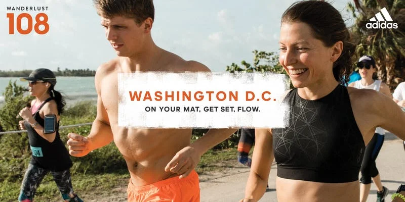 wanderlust-washington-dc.jpg