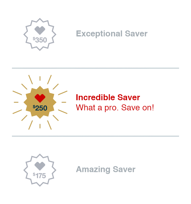 tips-for-saving-at-cvs.gif
