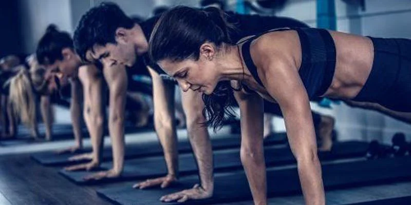 flyfit-dc-brau.jpg