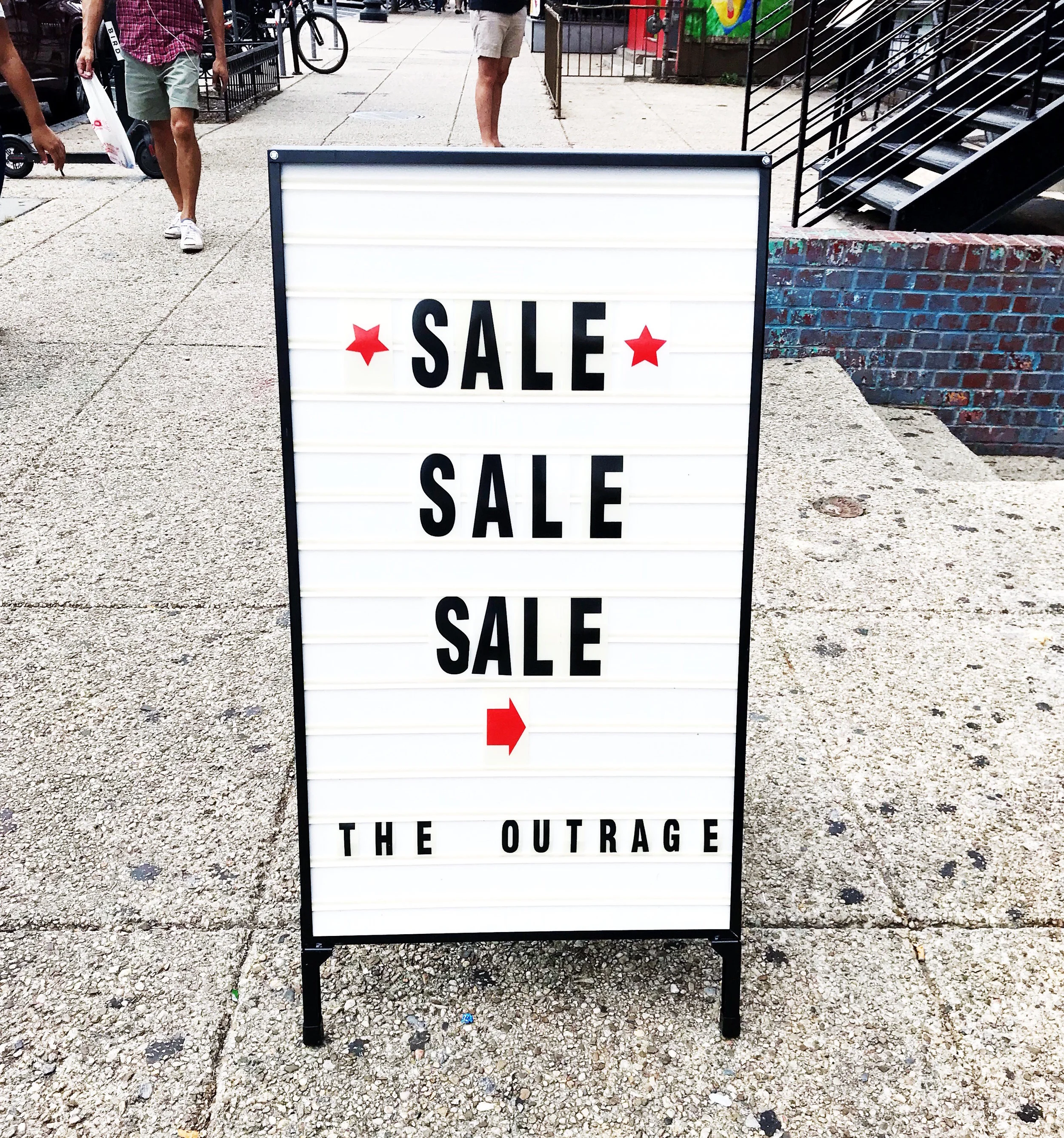 The Best 2022 Black Friday Fitness Deals in the DMV