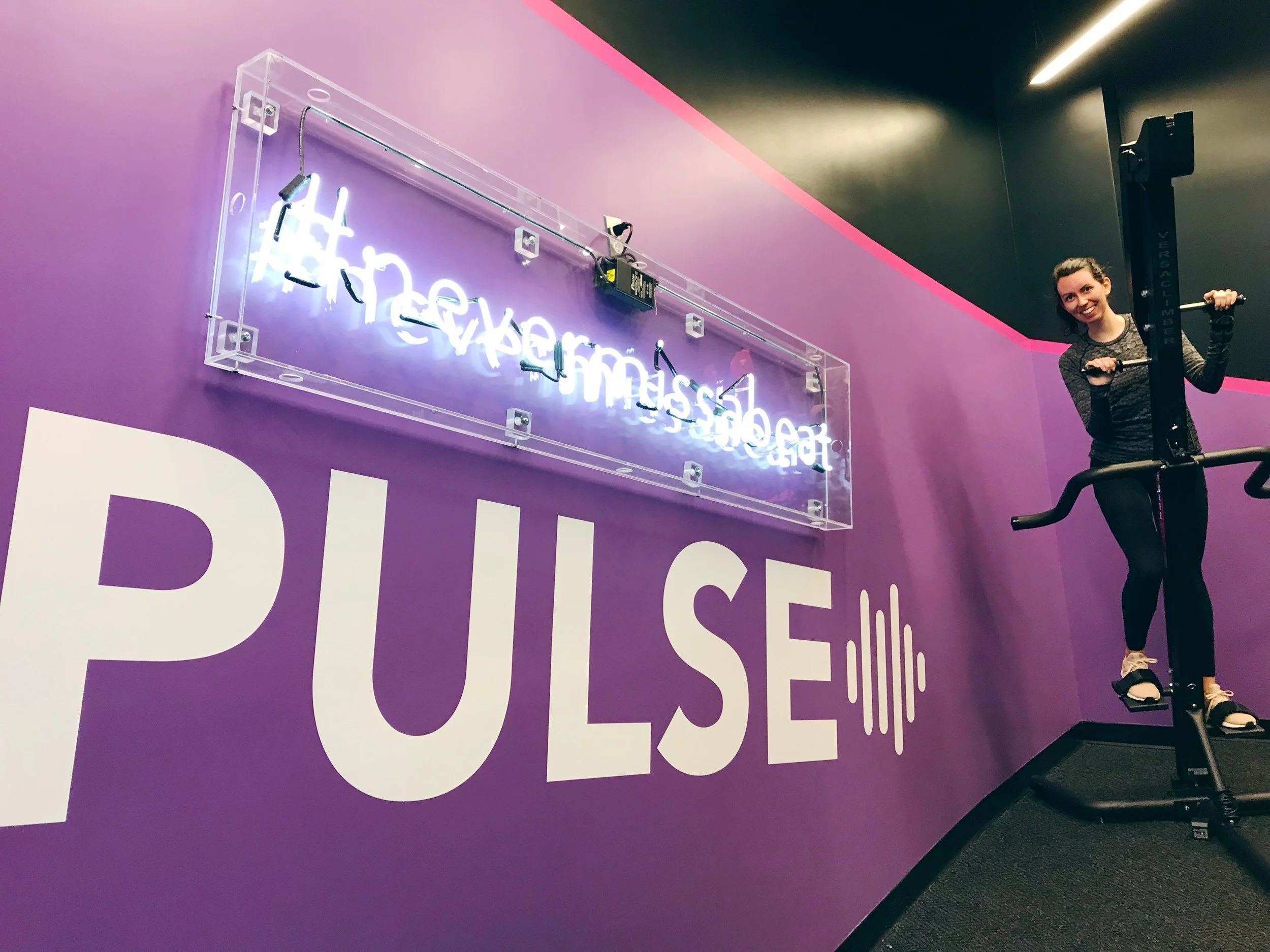 January 25 - Weekly Round Up