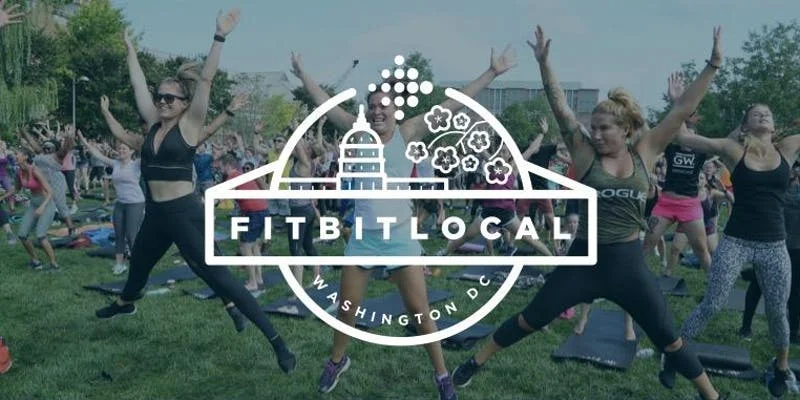fitbit-local-dc.jpeg