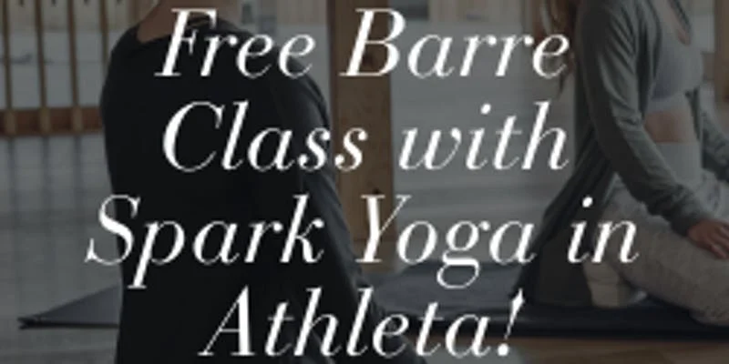 spark-barre-athleta.jpeg
