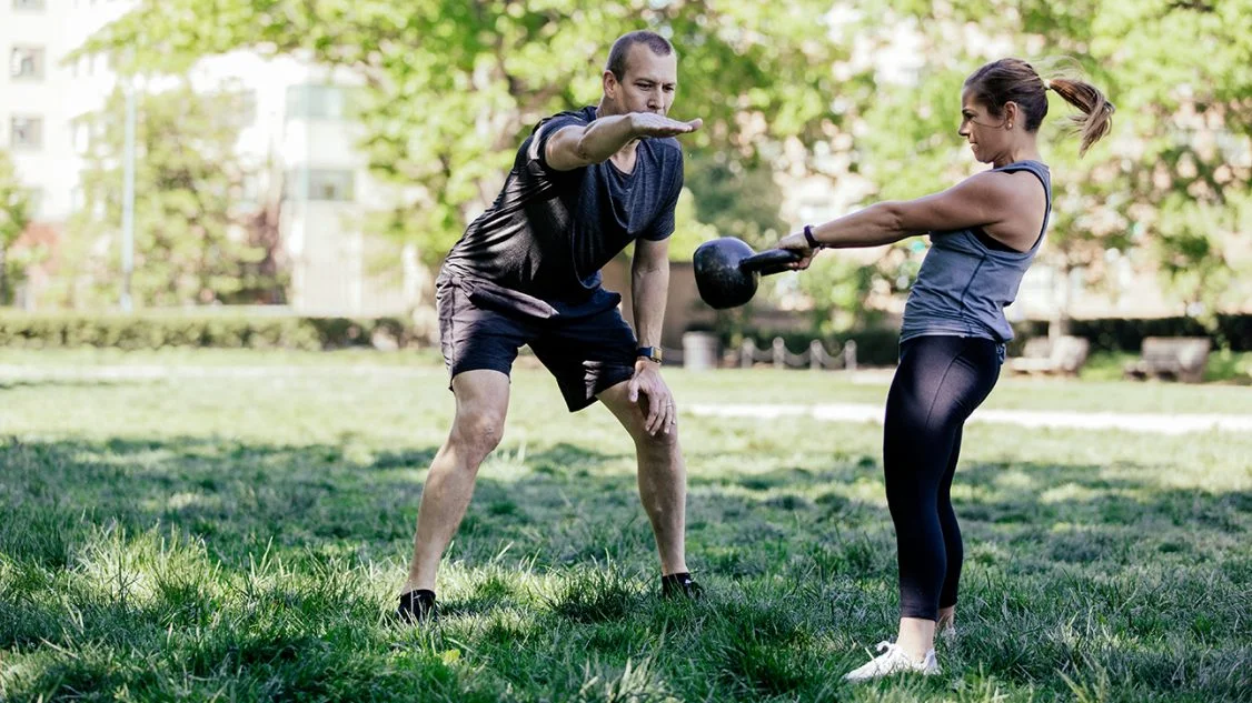 free-bootcamp-adams-morgan.jpg