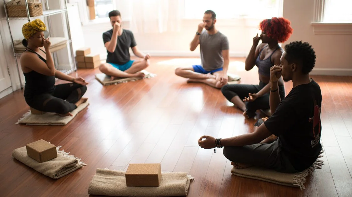 yoga-every-body-2-1126x633.jpg