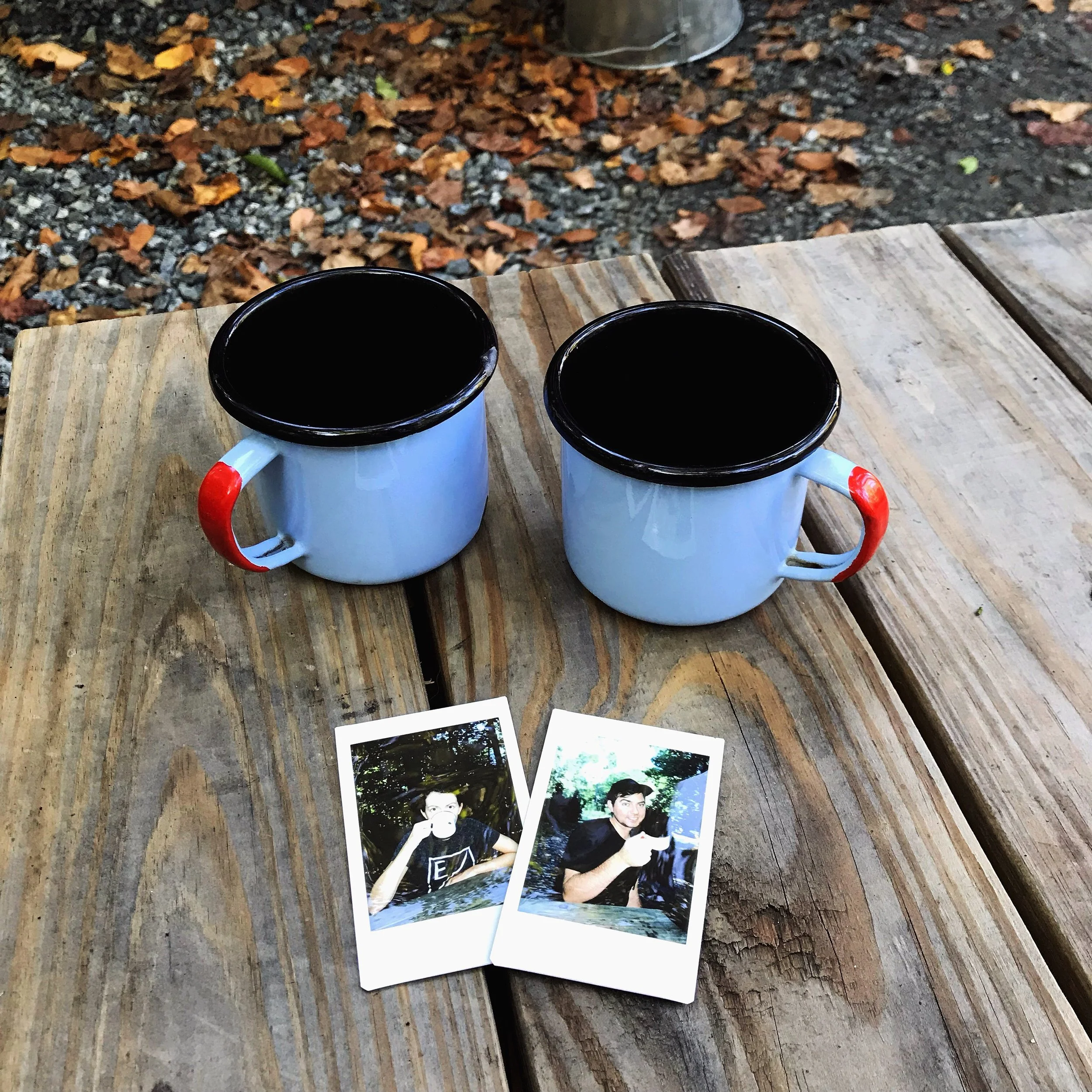 Remember to Pack These Items for Your Weekend at Getaway House