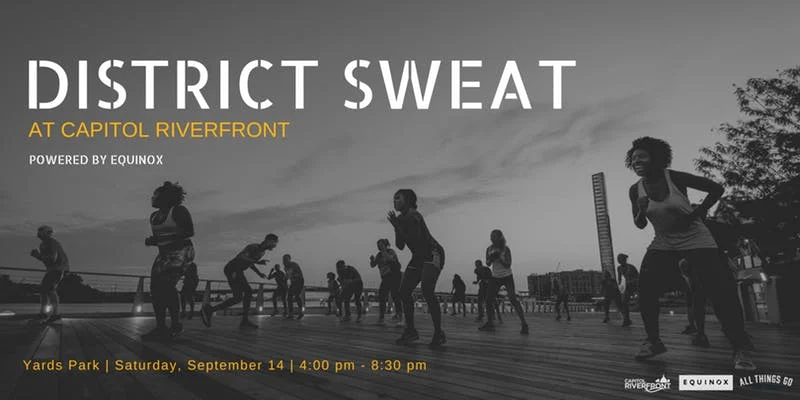 district-sweat-free-workout.jpeg