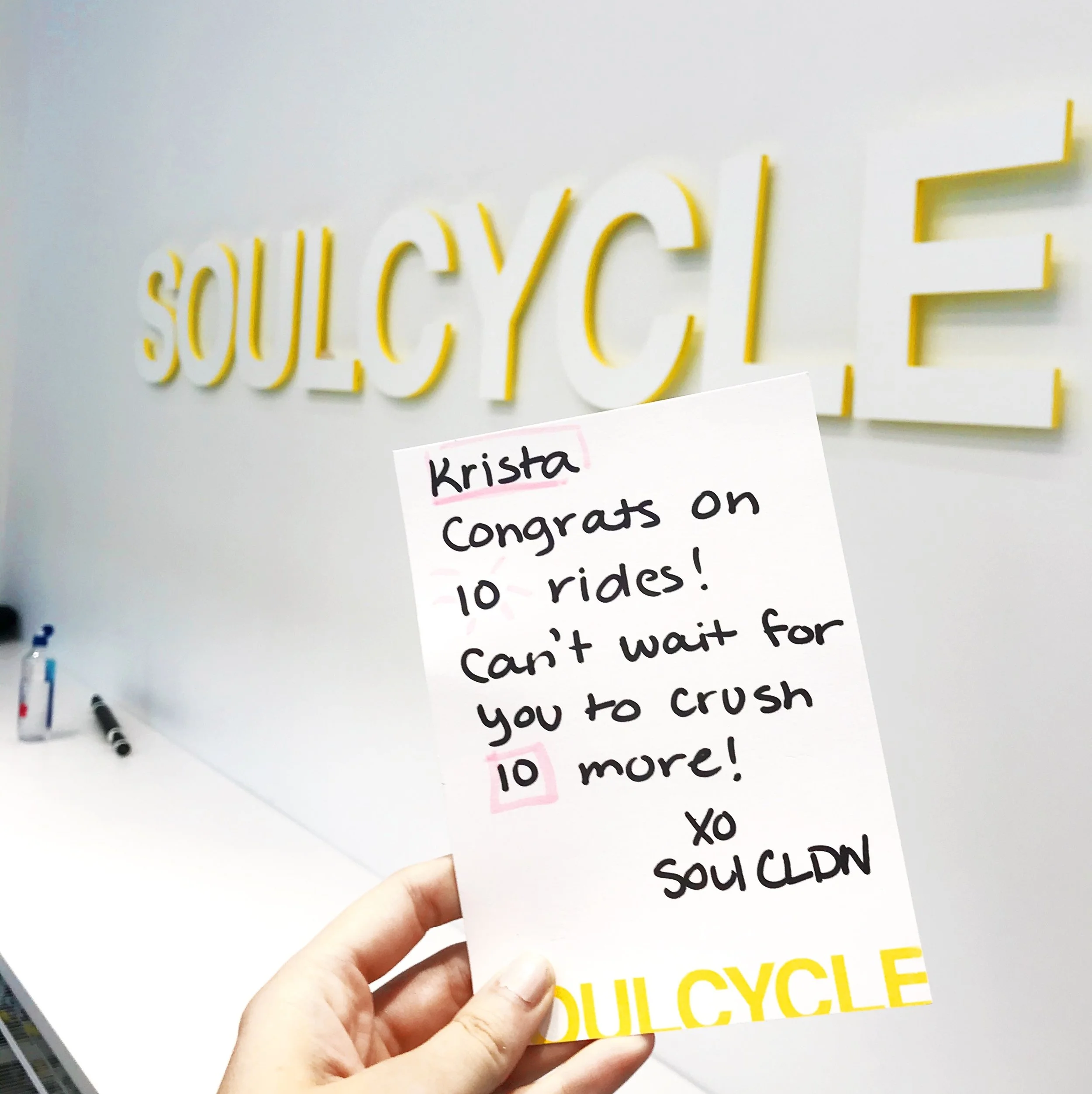 October 4 - Weekly Round Up