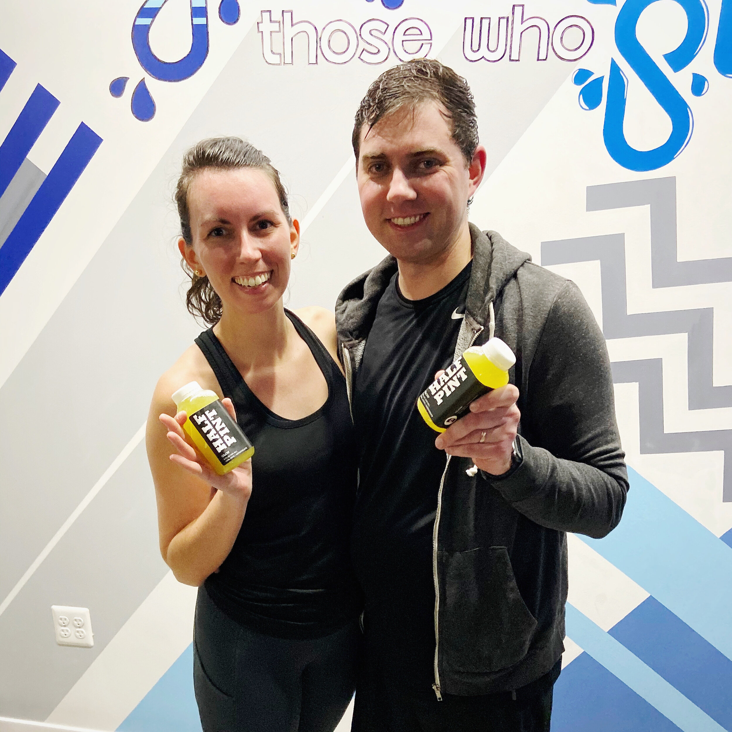 December 6 - Weekly Round Up