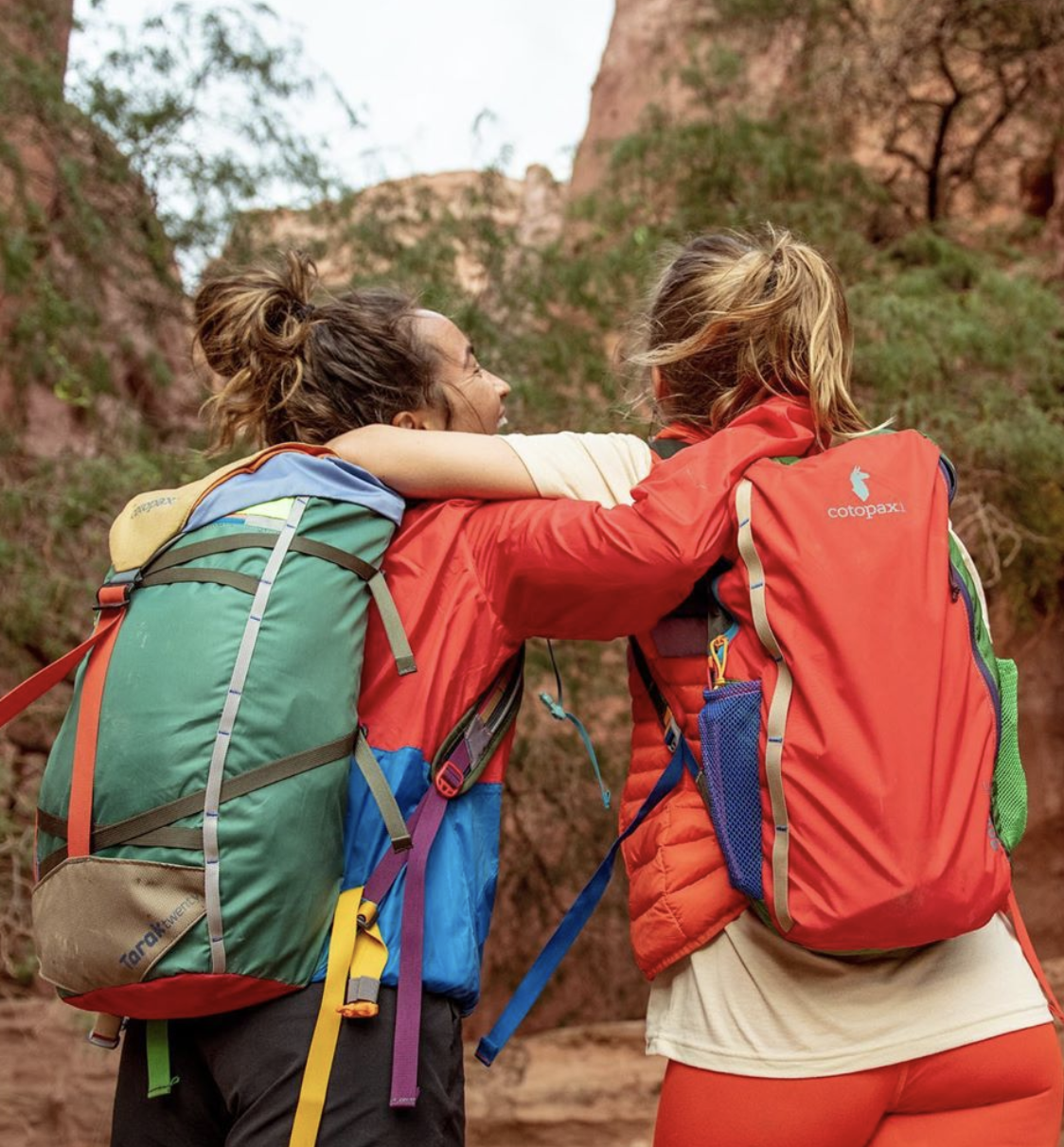 2022 Sweat Smarter Gift Guide