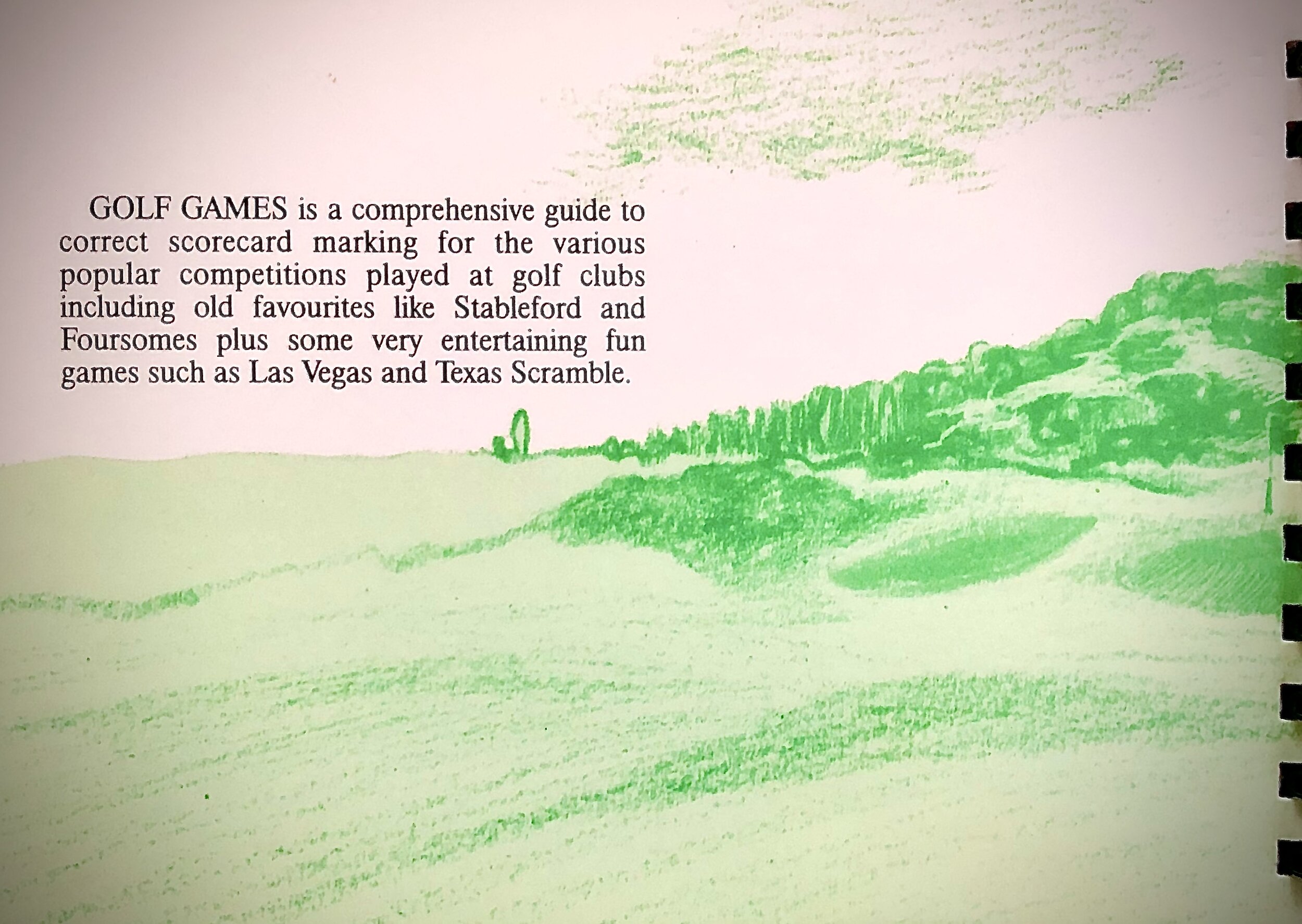 Golf Games Guide.jpeg