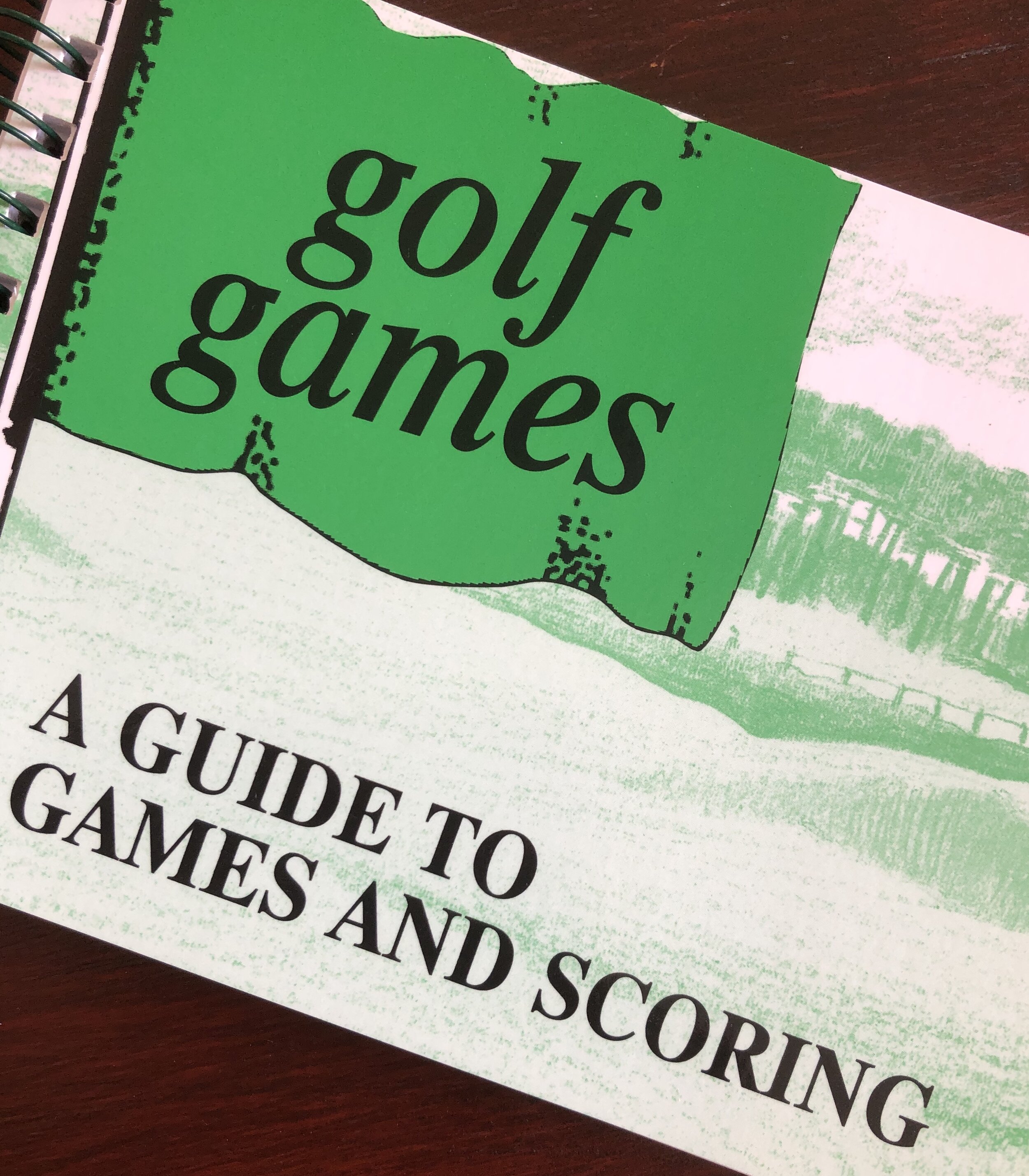 Golf Games by John Vanner.jpeg
