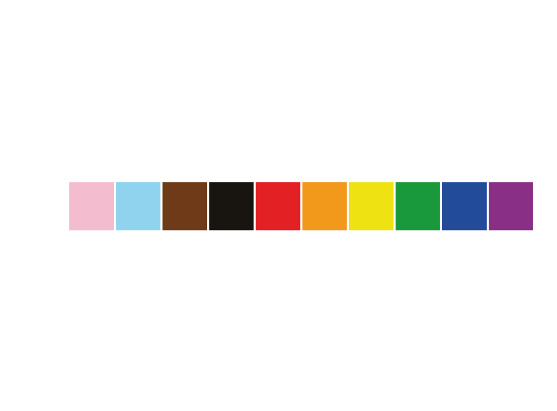 Girls in Golf Society | Social Golf for LGBTIQ+ Women in the UK